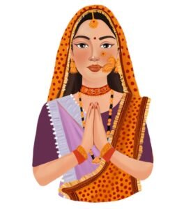 Uttrakhand Culture